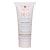 VEA DEO LIPOGEL DEODORANTE 30 ML
