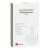 KISTINOX ACT CISTITE 10CPR