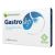 GASTRODEP 40 COMPRESSE