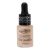 PUROBIO SUBLIME DROP FOUNDATION 00 NEUTRO 15 ML