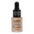 PUROBIO SUBLIME DROP FOUNDATION 03 YELLOW 15 ML