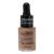 PUROBIO COSMETICS SUBLIME DROP FOUNDATION 6 Y 15 ML