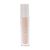 PUROBIO COSMETICS SUBLIME CONCEALER LUMINOUS 0 3 ML