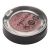 PUROBIO OMBRETTO COMPATTO GRANATA SHIMMER PACK 26