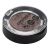 PUROBIO OMBRETTO COMPATTO MARRONE CALDO PACK 27 2,5 G