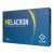 MELACRON 30 COMPRESSE
