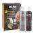 CELL-PLUS MOUSSE CROCCANTE ANTICELLULITE CORPO 150 ML X 2