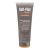 CELL PLUS FANGO SCHIUMA SNELLENTE 100 G