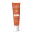 EUPHIDRA KALEIDO UV SYSTEM FONDOTINTA FLUIDO 50+ SCURO 30 ML