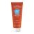 EUPHIDRA KALEIDO UV SYSTEM LATTE SOLARE DERMOPEDIATRICO SPF30 200ML