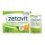 ZETAVIT MAGNESIO POTASSIO SENZA ZUCCHERO 24 BUSTINE