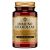IMMUNO GUARDIANS 30 CAPSULE