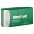 PAMAFLOR 100 20 CAPSULE