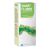 SMART FLUORO GOCCE 10 ML GUSTO CREMA VANIGLIA