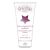 ROUGJ ETOILE CREMA MANI EMOLLIENTE 75 ML