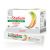ITALSTADIUM MAGNESIO POTASSIO 24 STICK