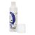 PUROBIO FS SIERO SEBO NORMALIZZANTE 15 ML