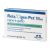 RELAXIGEN PET MINI 20 COMPRESSE