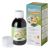 SEDIFLU TOSSE BAMBINI 150 ML