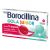 NEOBOROCILLINA GOLA JUNIOR 15 PASTIGLIE GUSTO FRAGOLA