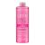 EUPHIDRA TONICO ILLUMINANTE 400 ML