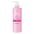 EUPHIDRA LATTE DETERGENTE STRUCCANTE 400 ML