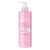 EUPHIDRA LATTE DETERGENTE STRUCCANTE 2IN1 400 ML