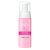 EUPHIDRA MOUSSE DETERGENTE ILLUMINANTE 175 ML
