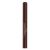 EUPHIDRA MATITONE WATERPROOF 15 CACAO