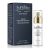 EUPHIDRA SR SIERO RIDENSIFICANTE 30 ML