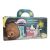 EUPHIDRA AMIDOMIO BIMBO BOX DOUDOU NANNA