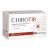 CHIROTIR 30 COMPRESSE 30 GR
