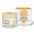 DOLCEZZA ESSENTIA VISO 50ML