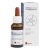 PINEAL NOTTE GOCCE 50ML URIACH