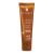 NATURE'S CREMA VISO CORPO ANTIRUGHE SPF 15