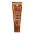 NATURE'S CREMA VISO ANTIRUGHE SPF 25 50 ML