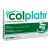 COLPLATIR 30 COMPRESSE RIVESTITE