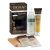 BIOKAP NUTRICIKIR DELICATO RAPID 1,0 NERO 135 ML