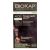 BIOKAP NUTRICOLOR DELICATO RAPID 4,05 CASTANO CIOCCOLATO 135 ML
