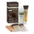 BIOKAP NUTRICOLOR DELICATO RAPID 6,30 BIONDO SCURO DORATO 135 ML