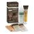 BIOKAP NUTRICOLOR DELICATO RAPID 8,03 BIONDO CHIARO NATURALE 135 ML