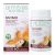 ARMORES BAOBAB 60 COMPRESSE