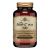 SOLGAR ESTER C PLUS 500 50 CPS VEGETALI