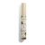 ROUGJ MAKE UP GREEN MASCARA NERO
