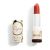ROUGJ MAKE UP GREEN ROSSETTO PESCA