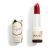 ROUGJ MAKE UP GREEN ROSSETTO ROSSO
