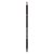 ROUGJ MATITA OCCHI NERA LONG LASTING 1 PEZZO