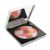 ROUGJ CAPSULE TERRA MOSAICO LONG LASTING