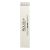 ROUGJ CAPSULE ROSSETTO ANTI AGE BORDEAUX