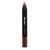 ROUGJ CAPSULE COLLECTION ROSSETTO ANTI AGE NUDO